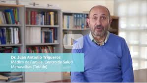 Cuestionarios para empleados y recursos humanos. Avances En Respiratorio Asma Y Comorbilidades Dr Trigueros