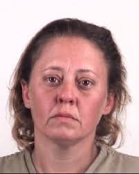 Gordon, Darcie BURGLARY OF BUILDING Booked: 3/5/2025 Bail: $0.00 Age: 42  Gender: Female Sign: Libra CID: 0614793 --------------- ADVERTISEMENT The  Law Office of Zach Ferguson, PLLC 101 Summit Ave., Ste. 304 Fort