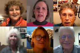 La Jolla Shores Association to fill 5 board seats