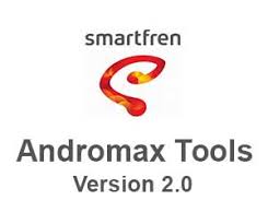 Cara Root dan Pasang CWM Dengan Andromax Tools 