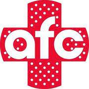 Free, fast and easy way find a job at american family care. American Family Care Jobs Glassdoor