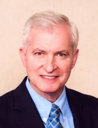 Obituary information for Dr. Delynn W. Stults