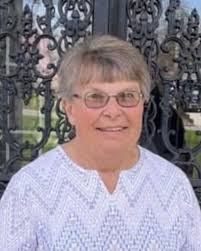 Nancy Ilene (Dean) Bowman Obituary February 24, 2025
