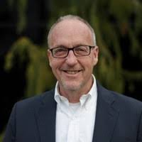 70+ "Daron" profiles