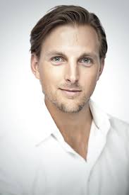 Mentors — Axel Springer Plug and Play Accelerator