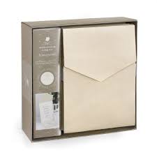 Maybe you would like to learn more about one of these? Top 10 Best Cheap Diy Wedding Invitations Heavy Com