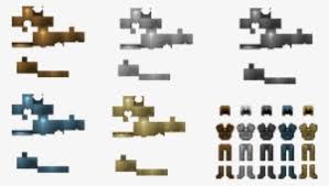 Trying to define minecraft is tricky. Minecraft Diamond Coloring Pages Minecraft Armour Png Texture Transparent Png 850x483 Free Download On Nicepng