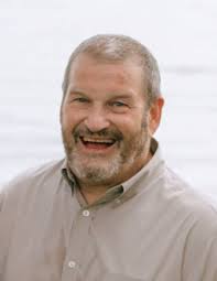 Obituary information for Wendell Lee Bishop, Jr