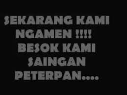 Pengamen Jogja Kreatif Lirik Youtube