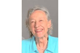 Annette Kittleson Obituary (1938