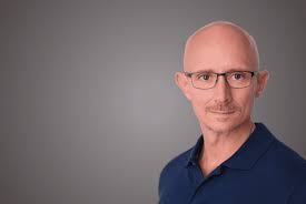 Person Centered Training