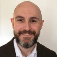 2300+ "Amis" profiles