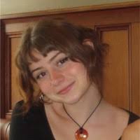 500+ "Ballon" profiles