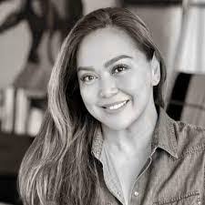 Demetrius Windom's Instagram, Twitter & Facebook