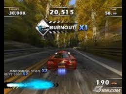How To Download Burnout Dominator Highly Compressed Link In Discription Youtube Burnout dominator is the next version of the popular racing where you will drive on different tracks in the company of rivals. how to download burnout dominator