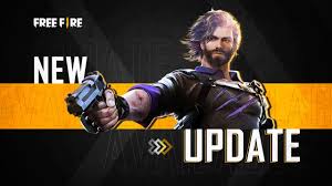 Es de los juegos más populares de la historia. Actualizacion Free Fire De Junio 2021 Notas Del Parche Revolucion Todos Los Cambios Meristation