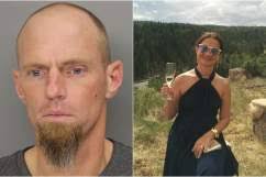 Nathan LeForce: 5 Fast Facts You Need to Know