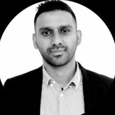 I'm excited to share that I'm starting a new position as Head of Finance at  Silicon Quantum Computing!