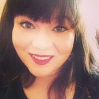 Atlanta Journal-Constitution Sales Department