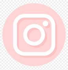 Patient blood management guidelines key links. Transparent Ig Png Circle Png Download Vhv