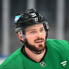 Tyler Seguin: Age, Net Worth, Relationships, Biography & More