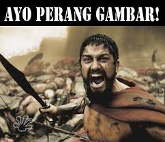 Koleksi foto lucu dan jorok. Gambar2 Lucu Buat Komentar Facebook Paling Gokil Kochie Frog