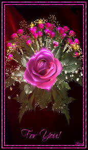 Trova immagini stock hd a tema rose e milioni di altre foto, illustrazioni e contenuti vettoriali stock royalty free nella vasta raccolta di shutterstock. Mazzo Di Rose Rosse Gif Rose Rosse Su Romantica Ritagliato Colpo Di Uomo Che Tiene Rose In Scatola A Forma Di Cuore Sul Tavolo Rosso Concetto Giorno St Valentines Dwana Bazile