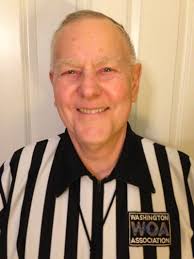 EOA 2013 Bruce Osborne