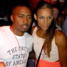 Lolo is a devout christian. 35 Lolo Ideas Lolo Jones Lolo Track And Field