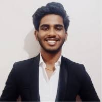 30+ "Steven Chetty" profiles