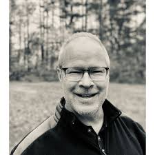 NISO Plus Conference 2023: Full Schedule