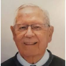 Adele Bevan's Instagram, Twitter & Facebook