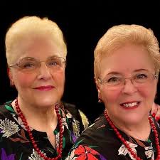 What was the name of the restaurant near the movie theater?