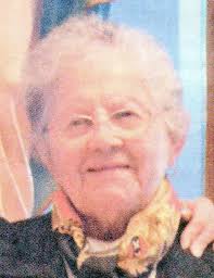 Obituary information for Carmen Roman