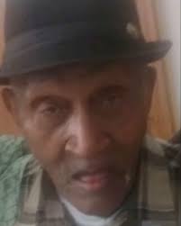 Leroy Jarrett Obituary March 30, 2025