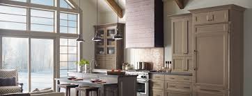Price match guarantee + free shipping on eligible orders. Kitchen Bath Cabinet Options Kitchens Unlimited Asheville Nc