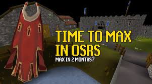 Osrs combat calculator osrs combat calc, runescape combat calculator.instantly calculate your oldschool runescape account combat level and see what combat skill to level up for the next. How Long Does It Take To Max In Osrs Osrs Guide
