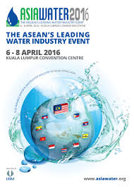 The company has established itself as a specialist contractor in geotechnical and foundation works having. Asia Water 2016 Cheme Advance Services Sdn Bhd