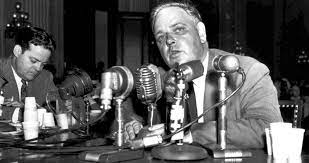 Their efforts have not matched his, reads a statement from mr. The Logic Of The Soul 6 Quotes From Whittaker Chambers Letter To My Children Acton Institute Powerblog