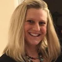 200+ perfiles de «Melissa Kramer»