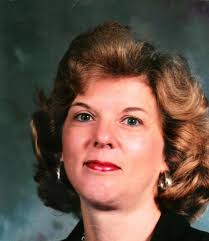 Obituary for Thelma Jane (Geist) Bowser