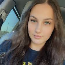 GIVEAWAY! Win the NEW Nuby Wooden Walker ($69.99 value)! To Enter: 1. LIKE  this post! 2. Comment with your child's age! EXTRA: TAG a friend! Shop:  http://bit.ly/3YgH0yM Giveaway ends: Sunday at 11:59pm