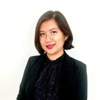 Amir faezal, norzela & chong. 1400 Yean Yean Profiles Linkedin