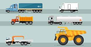 We issue commercial driver's licenses (cdls) to ensure that drivers meet our high standards for operating commercial motor vehicles. Commercial Driving License Cdl How To Apply For Commercial Driving License In India Acko