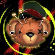 1302 bridford pkwy, greensboro, nc 27407. The Pincushion Tattoo Studio Greensboro Nc Alignable