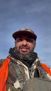 David Kosola's Instagram, Twitter & Facebook