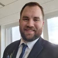 Troy Estes Email & Phone Number