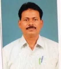 International Journal of Recent Technology and Engineering (IJRTE)