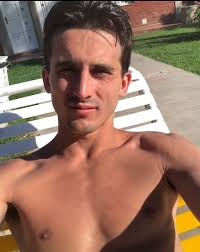 Video: así fue el choque del joven adinerado, Rodrigo Cid