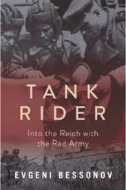 Book Reviews Heroism Of The Nisei Soldiers Warfare History Network